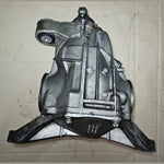 Load image into Gallery viewer, Mercedes A1663504700 Differential Rear Axle Gear GLE 43 AMG 4MATIC 3.692