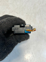 Bild in die Galerieansicht laden, 2015 BMW 335i 3' 5' 4-Series Idrive TOUCH Controller Module 9347470 OEM