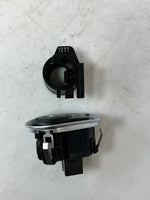 Load image into Gallery viewer, BMW F20 N13 Engine Control Unit ECU SET DMM+FEM+NO KEY 7636292 OEM