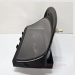 Load image into Gallery viewer, 2008 BMW  5 Series E60 E61 528i Navigation Display Screen 9151978 USED