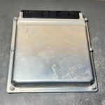 Load image into Gallery viewer, 02-09 Mercedes W211 E-Class Engine Control Module Unit ECM ECU A112 1533079 OEM