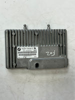 قم بتحميل الصورة إلى عارض الصور، 2009-2012 BMW F01 F02 750i 750Li Night Vision Camera Control Unit Module 9216279