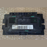 Load image into Gallery viewer, OEM BMW X5 E70 E71 E72 Headlight Control Module Unit FRM3R 9242522