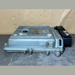 Bild in die Galerieansicht laden, 07-11 Mercedes W164 GL ML Engine Control Module Unit ECM ECU A642 1507500 OEM