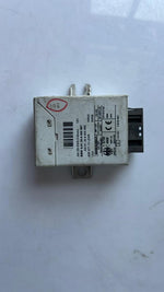 Load image into Gallery viewer, BMW Immobilizer Control Unit Module 6905667 E46, E39, E53, and E65