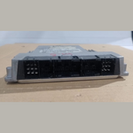 Load image into Gallery viewer, BMW E46 318I N42 ENGINE CONTROL UNIT ECU ONLY DME  OEM - 7508292