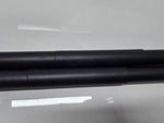 Load image into Gallery viewer, 9465654-2019 BMW X2 F39 RHD Electric Tailgate Spindle Drive Pair OEM