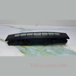 قم بتحميل الصورة إلى عارض الصور، 2012-2015 Mercedes-Benz E200 Button Switch Panel A2129059803 E Class W212