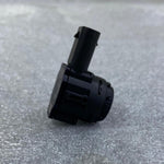 Load image into Gallery viewer, OEM BMW G21 G22 G11 G12 Parking sensor Bosch 6.0 Mediterranean blue 7927778 New