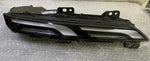 Load image into Gallery viewer, OEM 2023-2024 BMW 7 SERIES G70 RIGHT DRL DAYTIME RUNNING LIGHT LED 9450080