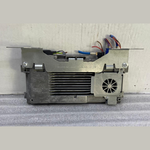 Load image into Gallery viewer, OEM BMW G20 G05 G80 Instrument Cluster Control Module Unit 5A9C382