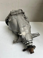 Load image into Gallery viewer, BMW 5 Series F10 F11 520d 525d 7 Series F02 Rear Differential 7584450 2.93 Ratio