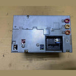 Load image into Gallery viewer, 2010 BMW 750Li Navigation Computer 9237175  528i, 640i,740Li, 750i, and 750Li F0