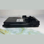 Load image into Gallery viewer, Mercedes Climate Control Module A0009002713 S-Class W222