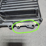 Load image into Gallery viewer, 2017 5 Series G30 BMW 530d Engine Control Unit 8479673 B57D30A RHD ECU SET