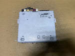 قم بتحميل الصورة إلى عارض الصور، BMW Radio Head Unit 9310455 1 Series F20 and 3 Series F30 F31