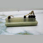 Load image into Gallery viewer, Mercedes Power Distributor A0009821012 C-Class W205 and Vito W447