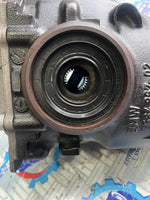 Load image into Gallery viewer, 2015-2018 BMW X4 Rear Differential 8658462 X3 F25 and X4 F26 3.38 ratio