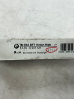 قم بتحميل الصورة إلى عارض الصور، 2002-2005 BMW 745i 745Li E65 E66 Door Control Module 6947121 OEM
