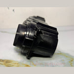 Load image into Gallery viewer, Mercedes-Benz W211 E-Class Heater Control Panel Unit 211 830 3390