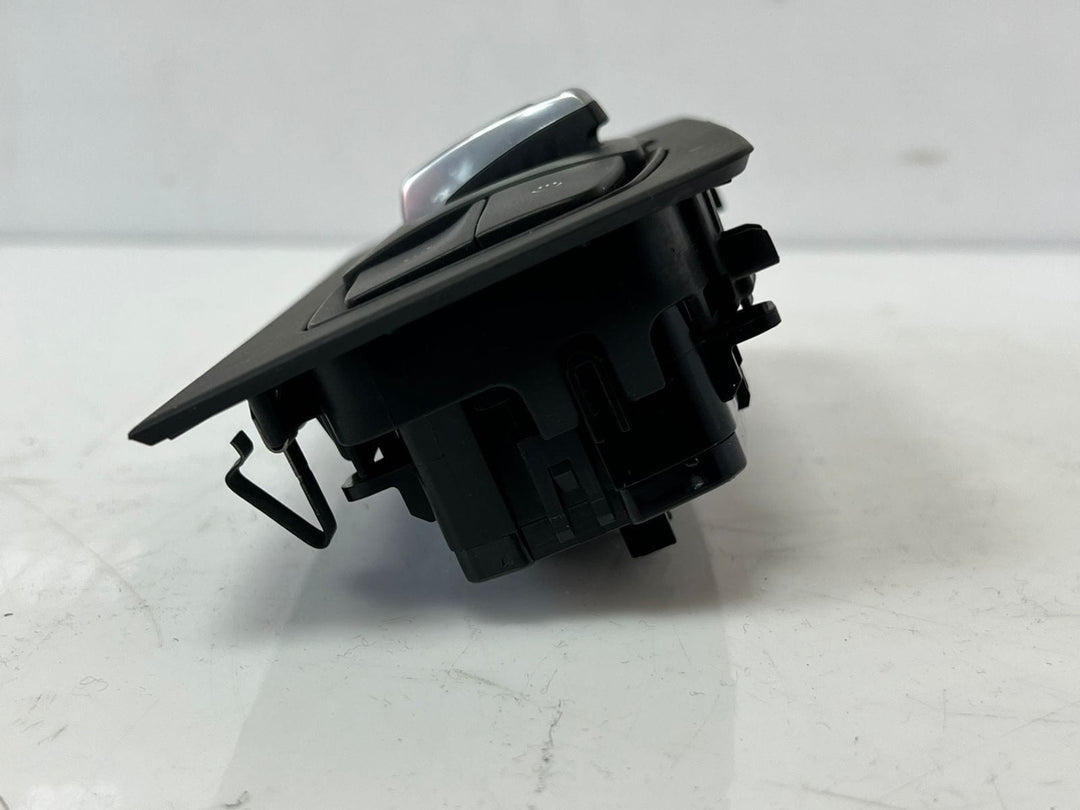 BMW 3 Series F30 F31 and 4 Series F32 F36 F34 Headlight Switch 9393947 OEM