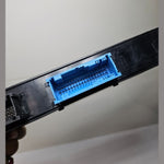 Load image into Gallery viewer, BMW E87 LCI Body Control Module Junction Box Electronics H2 9176882 OEM