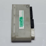 Bild in die Galerieansicht laden, 2002-2006 BMW X5 Body Control Module 6946947 X5 E53 OEM