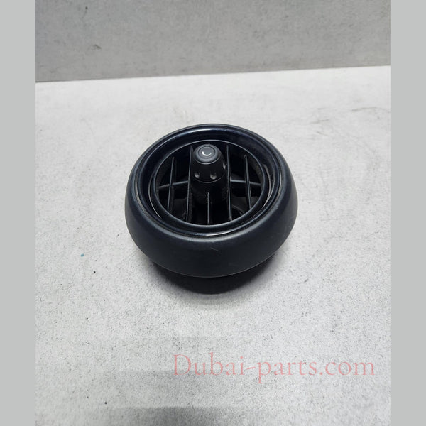 2015-2020 Mini Cooper Dashboard Air Vent Grille 9262413 F55 F56 F57