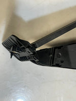 Load image into Gallery viewer, 2007-2013 BMW 328i E90, E92, Z4, F48, F49 Accelerator Pedal Module 6889823 OEM