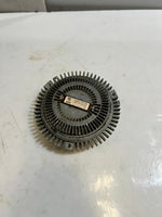 Load image into Gallery viewer, 1999 BMW 323i E36 E38 E39 E46 ENGINE COOLING Viscous Fan Clutch COUPLING 1740963