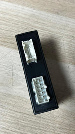 قم بتحميل الصورة إلى عارض الصور، 2002-2005 BMW  7' E65 E66 745i Suspension Control Unit 6760163