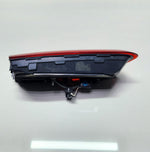Load image into Gallery viewer, 2018 BMW 530e Tailgate Rear Light 8493049 5 Series G30 G31 G38 OEM