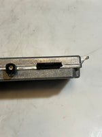 Load image into Gallery viewer, 2007-2013 BMW X5 E70 and X6 E71 E72 REAR VIEW Camera Control Module 9277951