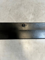 Load image into Gallery viewer, 2011-2017 BMW X3 F25 and X4 Radiator Support Upper Cover Plate 7210501 OEM