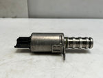 Load image into Gallery viewer, BMW R55 F20 F21 F30 F31 F35 Vanos Solenoid Valve Electric-Hydraulic 8610388 OEM