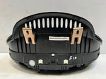 Bild in die Galerieansicht laden, 2012 BMW 5 Series F10 535 Active Hybrid 5 Instrument Cluster Speedometer 9281533