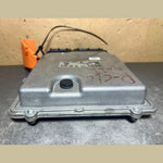 قم بتحميل الصورة إلى عارض الصور، 08-12 Mercedes W164 R-Klasse Motorsteuergerät Einheit ECM ECU A642 1508900 OEM