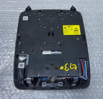 Load image into Gallery viewer, OEM BMW 5 6 X3 X4 SERIES G30 G31 G01 G02 ROOF HEADLINER READING LIGHT 9472165