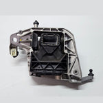 Bild in die Galerieansicht laden, 9423376-2024 BMW X1 U11 B38N Engine Mount Right Side OEM