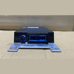 Load image into Gallery viewer, 2014-2016 BMW 435i xDrive Telematics Control Unit 9365304
