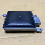 Load image into Gallery viewer, BMW Blind Spot Radar Sensor 6885041 2011-2019 5 Series