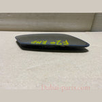 Load image into Gallery viewer, BMW mirror glass 20200540 for F30 F31 F20 F21 F36 models RHD
