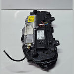 Load image into Gallery viewer, 9437306-2016-2022 BMW 740i G20 G30 Instrument Cluster Speedometer OEM
