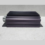 Load image into Gallery viewer, 2000-2003 Mercedes-Benz S430 Audio Amplifier 2208200289 W220 S-Class S430 S500 