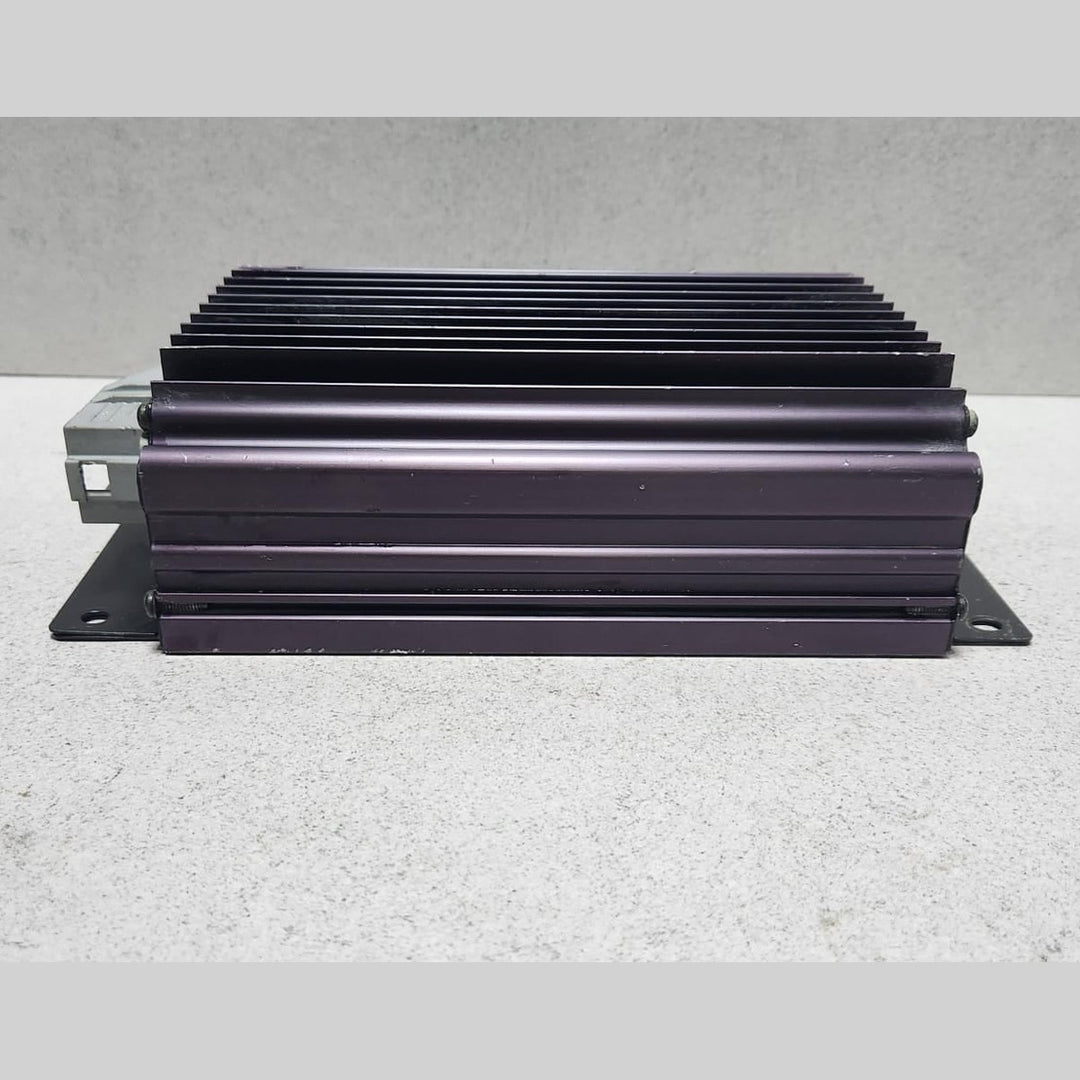 2000-2003 Mercedes-Benz S430 Audio Amplifier 2208200289 W220 S-Class S430 S500 