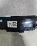 Load image into Gallery viewer, 2017-2019 BMW X3 Center Console Operating Unit 6832014 G01 X3 G30 G31 G32 G38