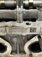 Load image into Gallery viewer, 2014-2018 BMW F30, F10, F20, E84, F25 N47D20C 328d Cylinder Head 7810465