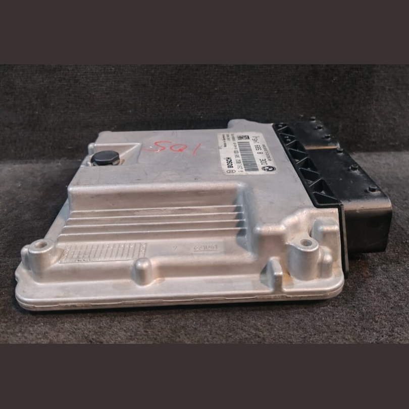 BMW F20 F21 F30 LCI 118d 318d B47 150HP DDE  ENGINE CONTROL UNIT ECU 8589145