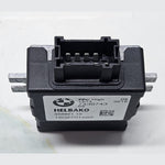 Load image into Gallery viewer, 2017 BMW 7 Serie G11 G12  Fuel Pump Control Module 7439743 OEM