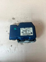 Load image into Gallery viewer, 2011-2016 Mini Cooper R55 R56 R60 R61 R56 Countryman ABS Pump Module 9813345